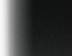 陕西官方迎,来阿卜杜瓦,哈普,中国牛博网彩票网,中国牛博网彩票网首页,中国牛博网彩票网首页官方