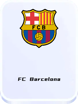 熱刺力邀羅,薩里奧球星,韋利斯加盟,中国牛博网彩票网,中国牛博网彩票网首页,中国牛博网彩票网首页官方