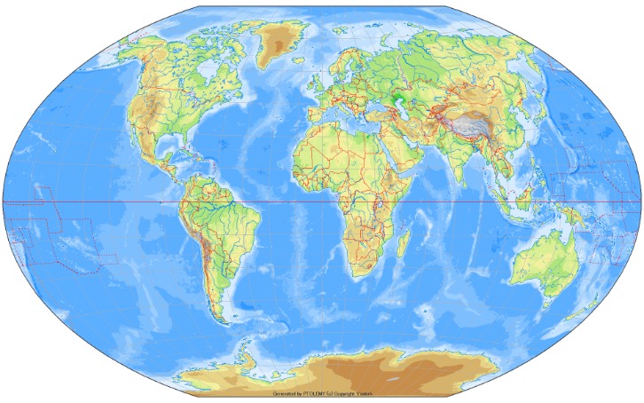 周琦得,分首钢不敌,广厦,中国牛博网彩票网,中国牛博网彩票网首页,中国牛博网彩票网首页官方