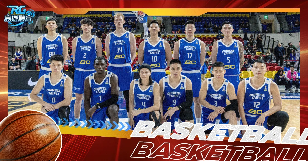 德甲,施密特远程,制胜,中国牛博网彩票网,中国牛博网彩票网首页,中国牛博网彩票网首页官方