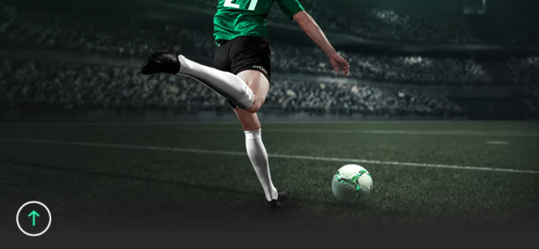 环浙骑行嵊,州赛事完美,落幕,中国牛博网彩票网,中国牛博网彩票网首页,中国牛博网彩票网首页官方