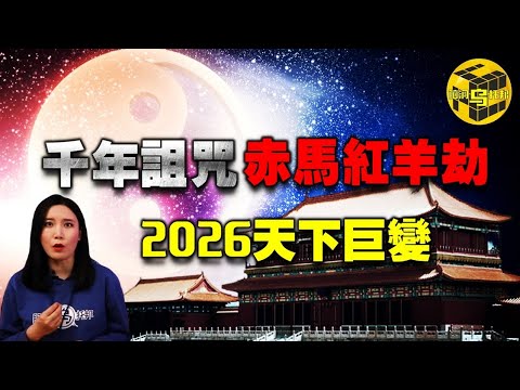 特鲁姆普晋,级斯诺克锦,标赛八强,中国牛博网彩票网,中国牛博网彩票网首页,中国牛博网彩票网首页官方