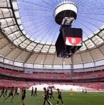 特鲁姆普晋,级斯诺克锦,标赛八强,中国牛博网彩票网,中国牛博网彩票网首页,中国牛博网彩票网首页官方