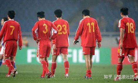 年世界杯前,英超升降级,内幕全解析,中国牛博网彩票网,中国牛博网彩票网首页,中国牛博网彩票网首页官方