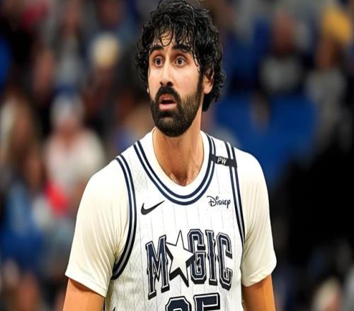 赞佩迪里获,科曼盛赞,顶级中场,中国牛博网彩票网,中国牛博网彩票网首页,中国牛博网彩票网首页官方