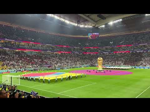 赞佩迪里获,科曼盛赞,顶级中场,中国牛博网彩票网,中国牛博网彩票网首页,中国牛博网彩票网首页官方