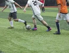 分钟逆转奇,奥赖利精彩,角球,中国牛博网彩票网,中国牛博网彩票网首页,中国牛博网彩票网首页官方