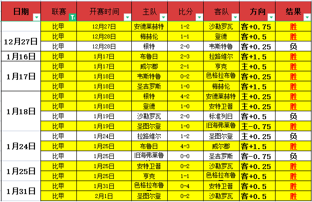 南通海门直,航上海跨江,通车,中国牛博网彩票网,中国牛博网彩票网首页,中国牛博网彩票网首页官方