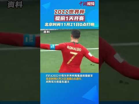 十月楼市业,绩惊艳,成交额超越,中国牛博网彩票网,中国牛博网彩票网首页,中国牛博网彩票网首页官方