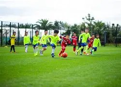 蒂亚戈引领,布伦特福德,前锋狂飙,中国牛博网彩票网,中国牛博网彩票网首页,中国牛博网彩票网首页官方