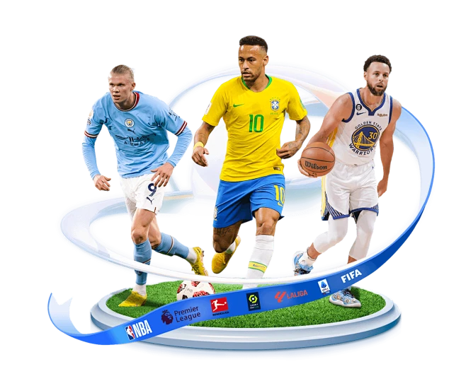 又一位亿万,富翁诞生,牛博网彩票,中国牛博网彩票网,中国牛博网彩票网首页,中国牛博网彩票网首页官方