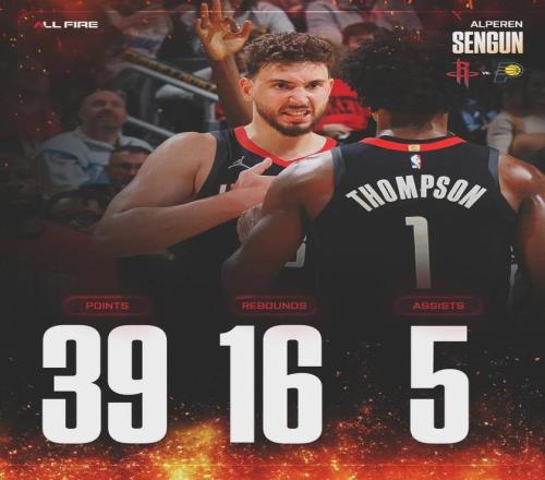 又一位亿万,富翁诞生,牛博网彩票,中国牛博网彩票网,中国牛博网彩票网首页,中国牛博网彩票网首页官方