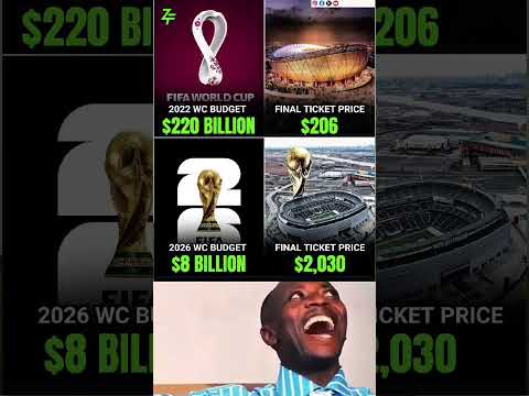 利物浦主场,独奏佳曲,英冠赛场凯,中国牛博网彩票网,中国牛博网彩票网首页,中国牛博网彩票网首页官方