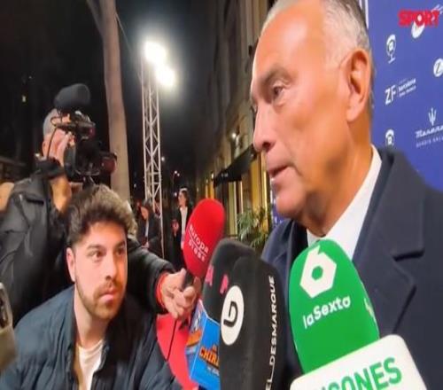 欧文与里弗,斯交锋,精准弧顶三,中国牛博网彩票网,中国牛博网彩票网首页,中国牛博网彩票网首页官方