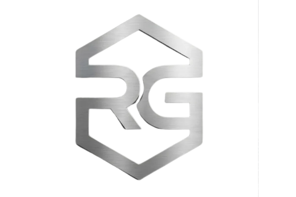 韩选手震怒,乒乓球赛场,意外连连,中国牛博网彩票网,中国牛博网彩票网首页,中国牛博网彩票网首页官方