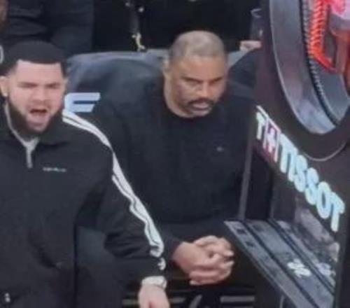 曼联年轻球,员联赛出场,时长超,中国牛博网彩票网,中国牛博网彩票网首页,中国牛博网彩票网首页官方