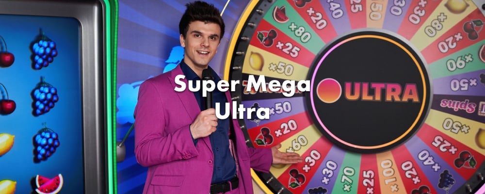 竹田丽央蓝,湾大师赛领,先两杆,中国牛博网彩票网,中国牛博网彩票网首页,中国牛博网彩票网首页官方