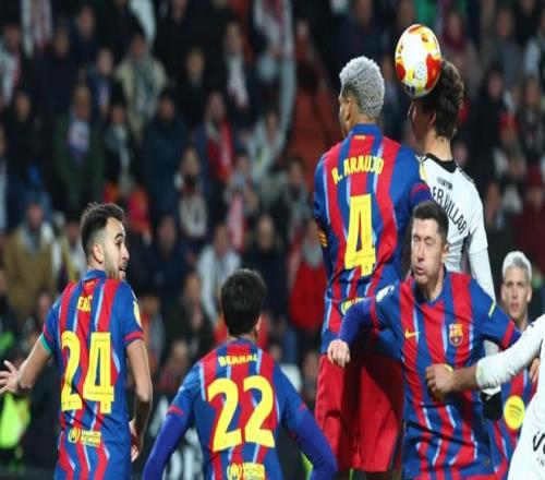 竹田丽央蓝,湾大师赛领,先两杆,中国牛博网彩票网,中国牛博网彩票网首页,中国牛博网彩票网首页官方