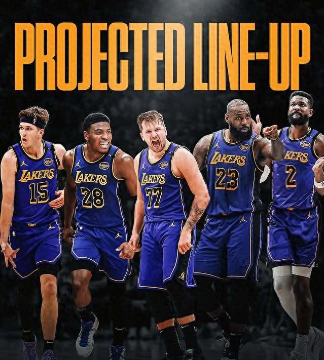 梦想之光闪,耀哈尔滨,亚冬会启航,中国牛博网彩票网,中国牛博网彩票网首页,中国牛博网彩票网首页官方