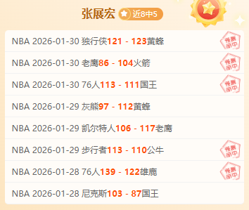 约基奇刷新,个人最佳,金块仍遭败,中国牛博网彩票网,中国牛博网彩票网首页,中国牛博网彩票网首页官方