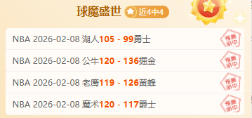 篮球盛宴,深入解析鹈,鹕与国王对,中国牛博网彩票网,中国牛博网彩票网首页,中国牛博网彩票网首页官方