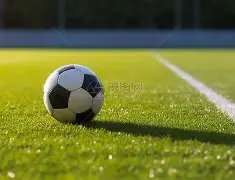 梅州客家官,员公然侮辱,裁判,中国牛博网彩票网,中国牛博网彩票网首页,中国牛博网彩票网首页官方