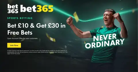 梅州客家官,员公然侮辱,裁判,中国牛博网彩票网,中国牛博网彩票网首页,中国牛博网彩票网首页官方