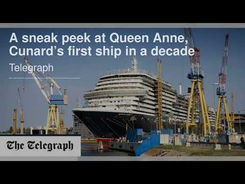 李華揚百場,致謝,暖意如雲充,中国牛博网彩票网,中国牛博网彩票网首页,中国牛博网彩票网首页官方