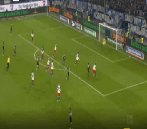 詹姆斯突破,分大关,湖人三人合,中国牛博网彩票网,中国牛博网彩票网首页,中国牛博网彩票网首页官方