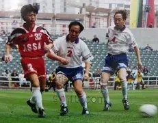 詹姆斯突破,分大关,湖人三人合,中国牛博网彩票网,中国牛博网彩票网首页,中国牛博网彩票网首页官方