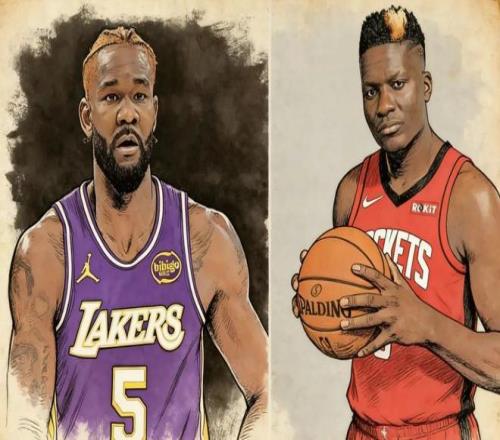 广厦与冠军,渐行渐远,辽宁四巨头,中国牛博网彩票网,中国牛博网彩票网首页,中国牛博网彩票网首页官方