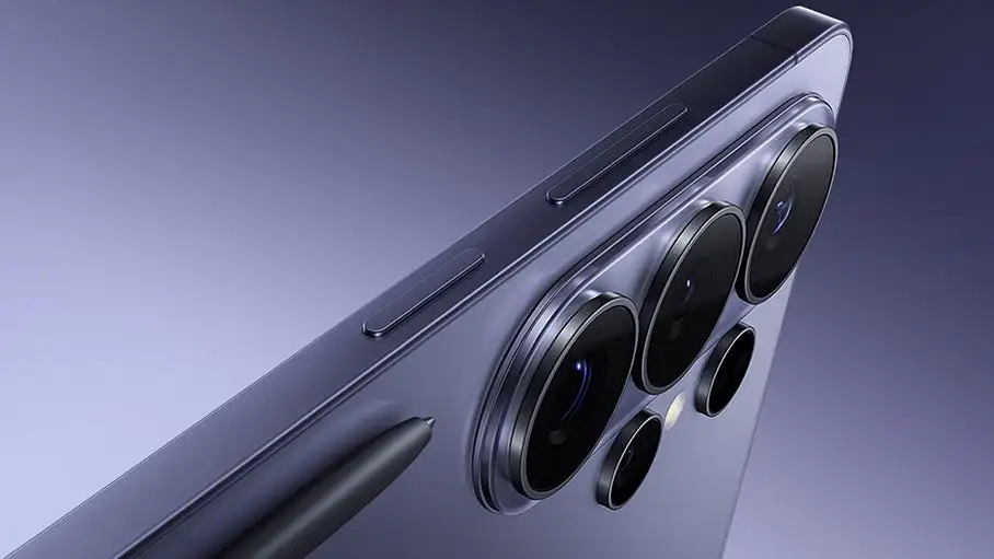 托纳利忠诚,遭弃,米兰豪购引,中国牛博网彩票网,中国牛博网彩票网首页,中国牛博网彩票网首页官方