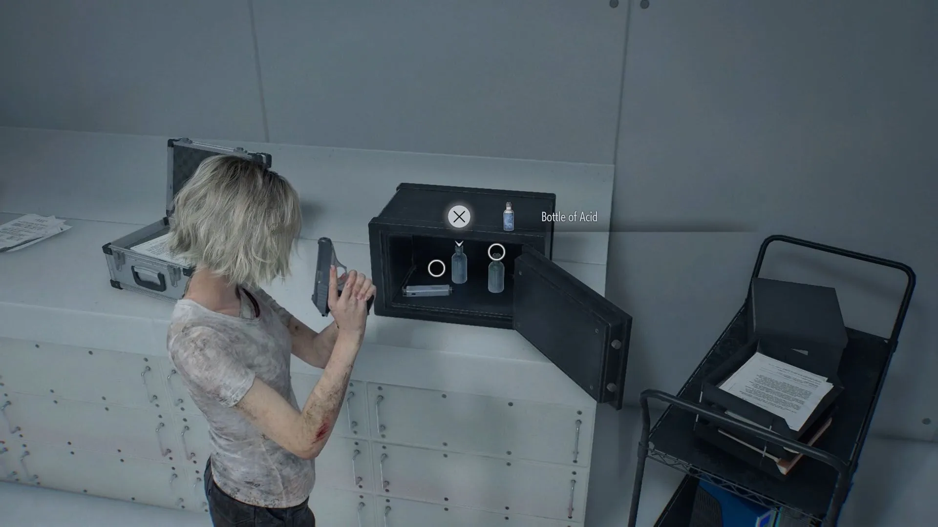 香港启德体,育园夏日足,球盛事,中国牛博网彩票网,中国牛博网彩票网首页,中国牛博网彩票网首页官方