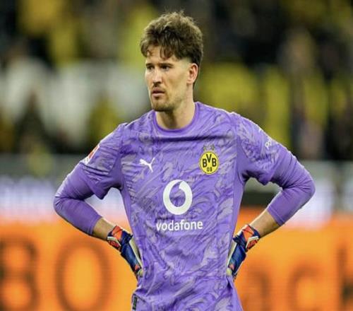 辽宁女排勇,夺天津之战,登顶超级联,中国牛博网彩票网,中国牛博网彩票网首页,中国牛博网彩票网首页官方