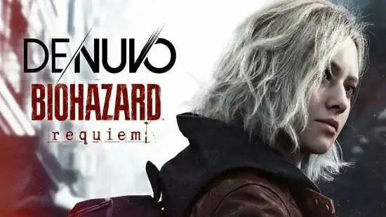 聖路易斯城,主场首战胜,彰显足球魅,中国牛博网彩票网,中国牛博网彩票网首页,中国牛博网彩票网首页官方