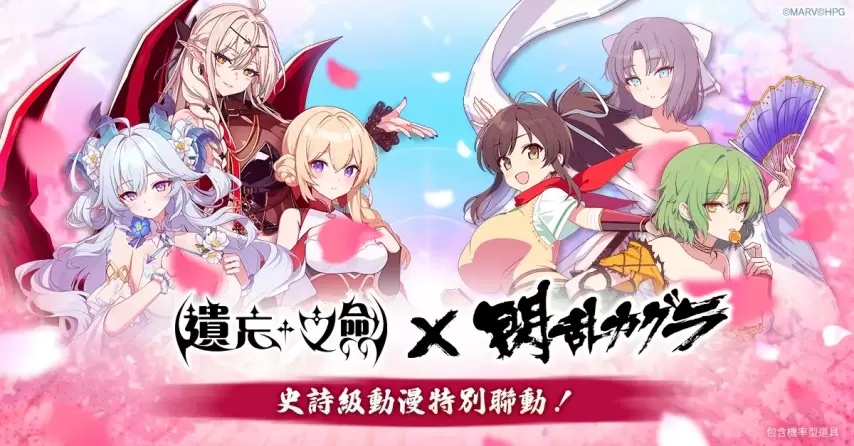 上海男篮缅,怀布莱索,期待他早日,中国牛博网彩票网,中国牛博网彩票网首页,中国牛博网彩票网首页官方