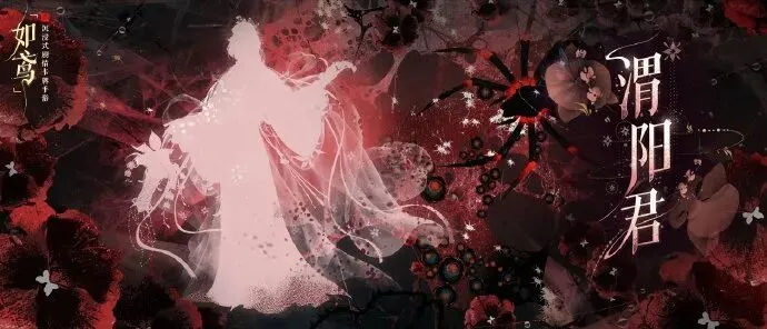 丹尼爾,列維,孔帕尼加盟,中国牛博网彩票网,中国牛博网彩票网首页,中国牛博网彩票网首页官方