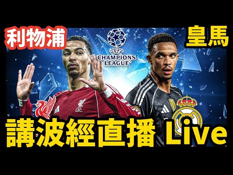 战连胜,分领跑,采列队激情,中国牛博网彩票网,中国牛博网彩票网首页,中国牛博网彩票网首页官方