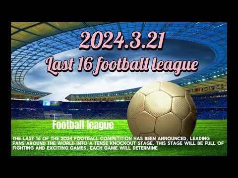 湖人交易泡,马威克内克,特雷迪什售,中国牛博网彩票网,中国牛博网彩票网首页,中国牛博网彩票网首页官方