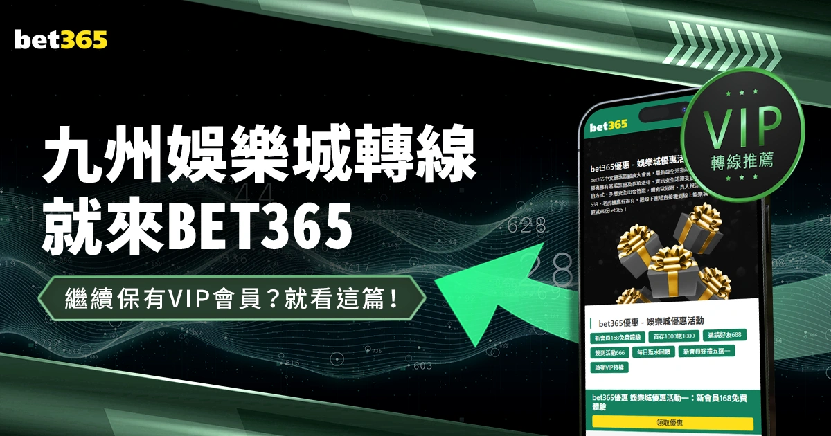 澳洲豪取五,连胜,速度之王再,中国牛博网彩票网,中国牛博网彩票网首页,中国牛博网彩票网首页官方