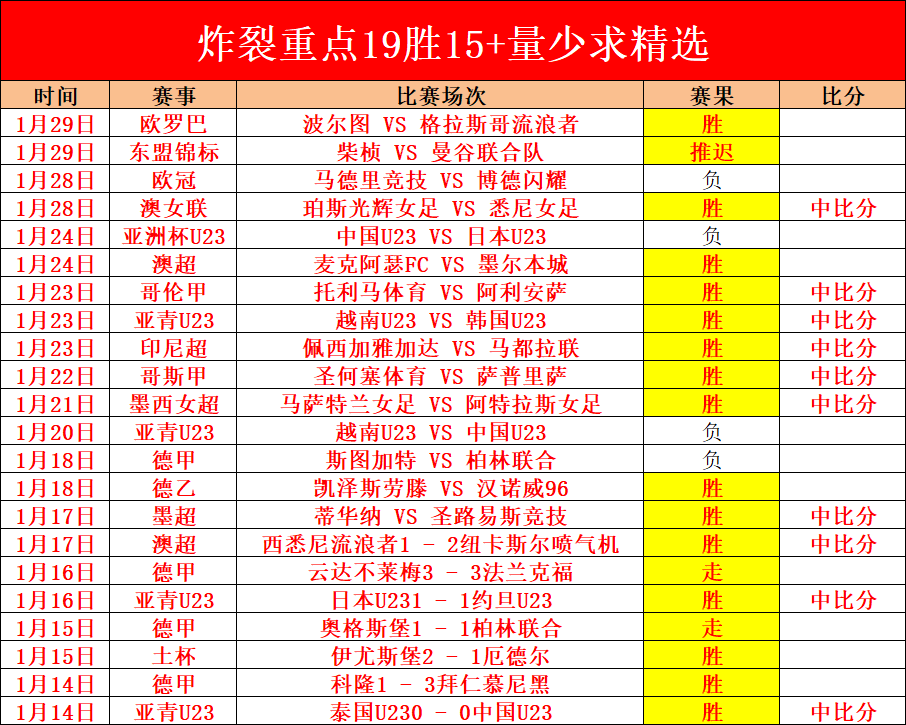 新华速递,揭秘申遗成,功后首个春,中国牛博网彩票网,中国牛博网彩票网首页,中国牛博网彩票网首页官方