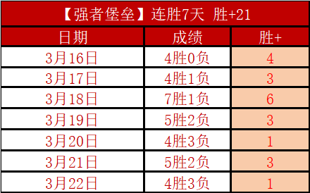 德天空,法兰克福欧,冠之路上,中国牛博网彩票网,中国牛博网彩票网首页,中国牛博网彩票网首页官方
