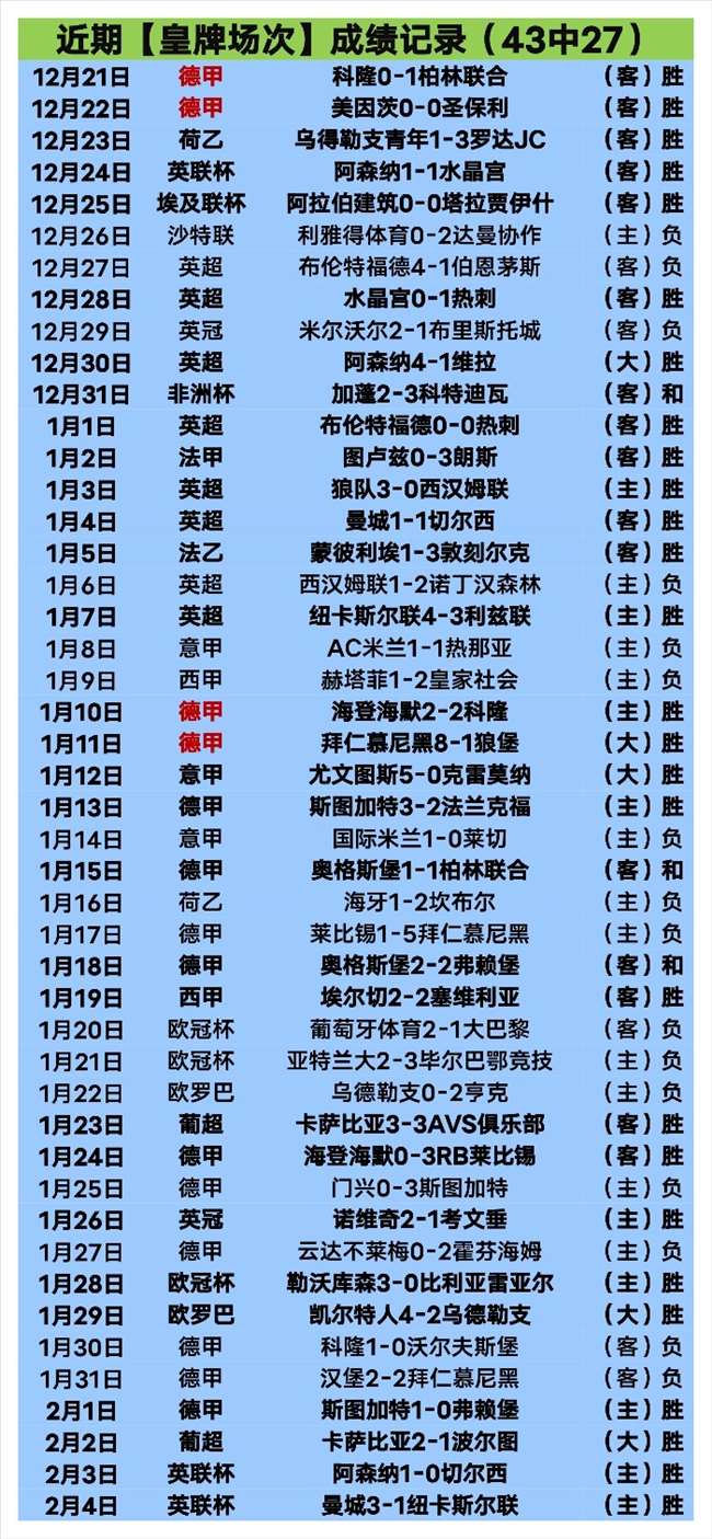 北师大团队,呈现春晚,巳升升,中国牛博网彩票网,中国牛博网彩票网首页,中国牛博网彩票网首页官方
