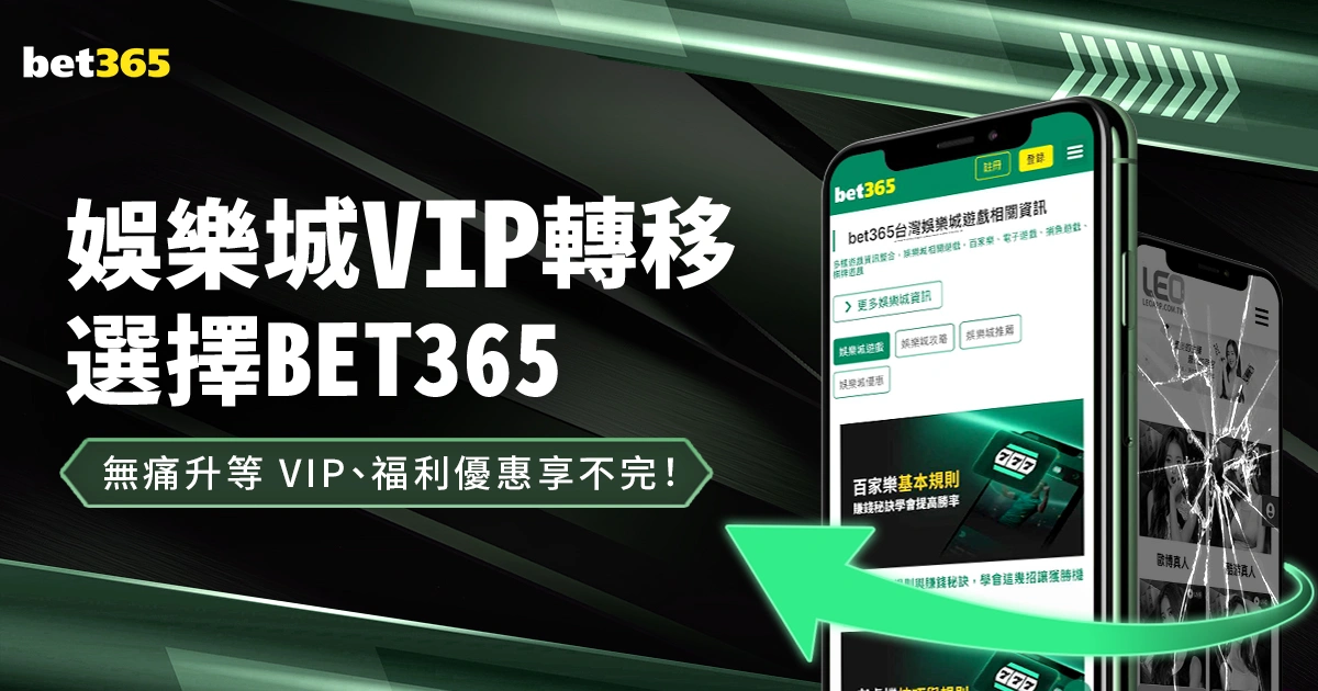 四川筠连滑,坡救援面临,四大挑战剖,中国牛博网彩票网,中国牛博网彩票网首页,中国牛博网彩票网首页官方