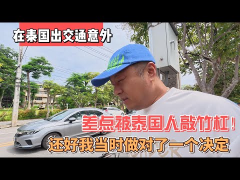 刘禹彤,迈向新篇章,展望辉煌前,中国牛博网彩票网,中国牛博网彩票网首页,中国牛博网彩票网首页官方
