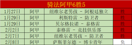 大巴黎欧冠,专家质合分,析前区十码,中国牛博网彩票网,中国牛博网彩票网首页,中国牛博网彩票网首页官方