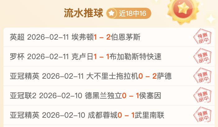 前球员分析,巴萨签若昂,佩德罗接班,中国牛博网彩票网,中国牛博网彩票网首页,中国牛博网彩票网首页官方