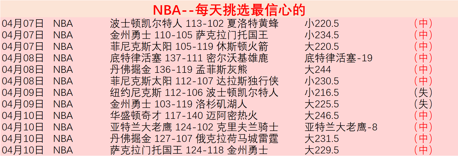 牛博网彩票,资讯,中国牛博网彩票网,中国牛博网彩票网,中国牛博网彩票网首页,中国牛博网彩票网首页官方