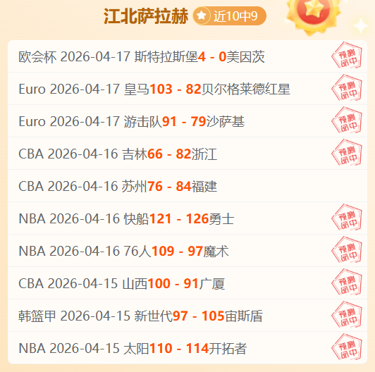 牛博网彩票,资讯,中国牛博网彩票网,中国牛博网彩票网,中国牛博网彩票网首页,中国牛博网彩票网首页官方