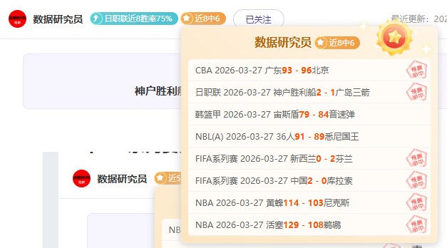 荷乙附加赛,前瞻,瓦尔韦克阵,中国牛博网彩票网,中国牛博网彩票网首页,中国牛博网彩票网首页官方